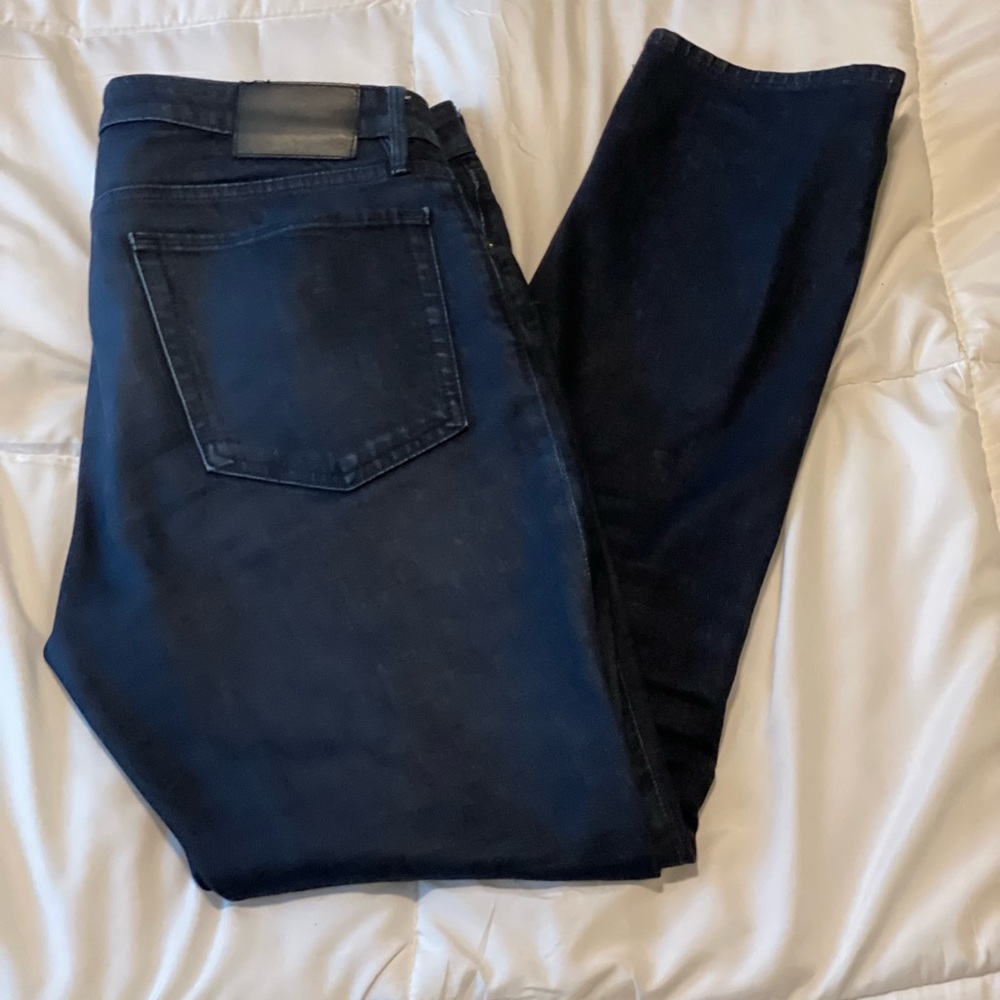 Bonobos Jeans